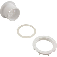 400-9030 Replacement Pool Filter Cartridge