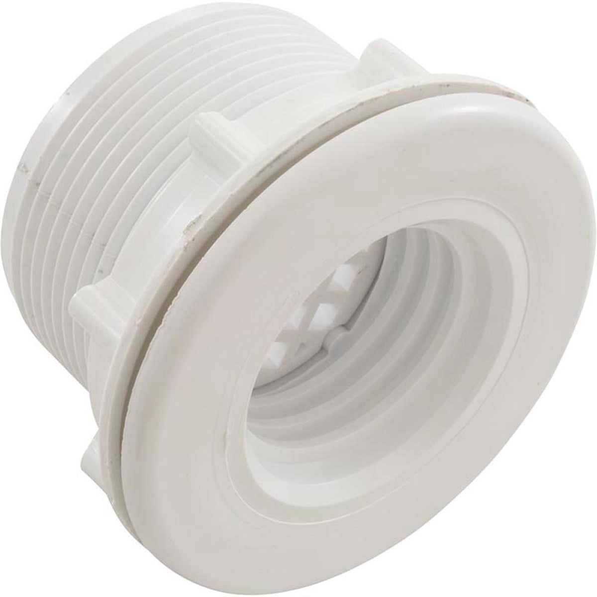 400-9030 Replacement Pool Filter Cartridge
