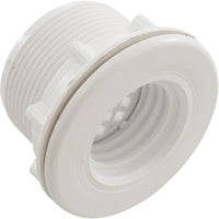 400-9030 Replacement Pool Filter Cartridge
