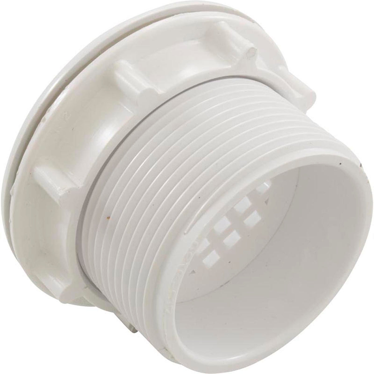400-9030 Replacement Pool Filter Cartridge