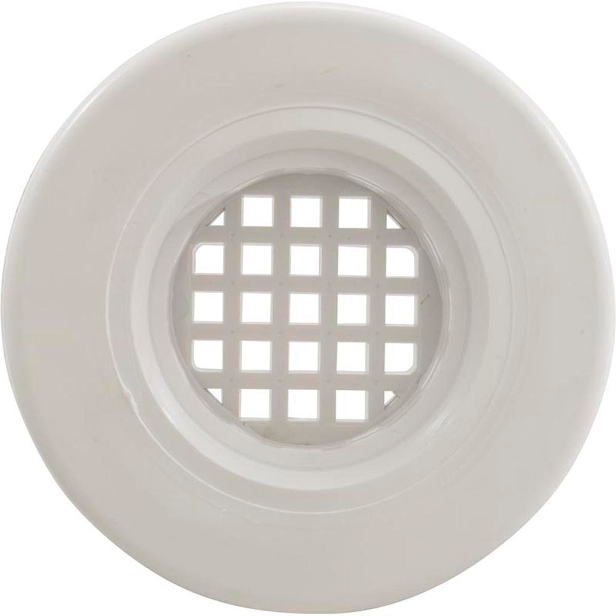 400-9030 Replacement Pool Filter Cartridge