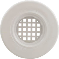 400-9030 Replacement Pool Filter Cartridge