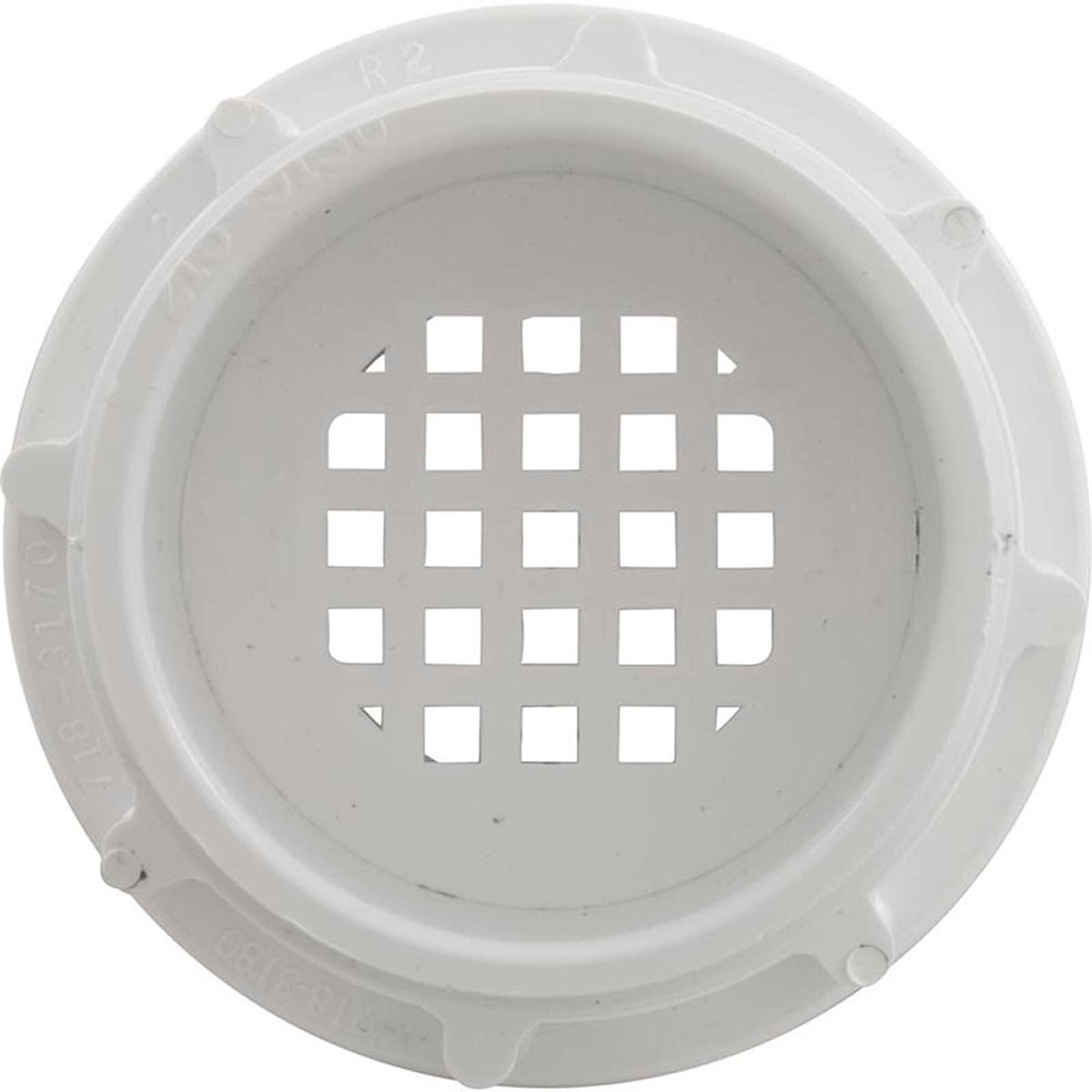 400-9030 Replacement Pool Filter Cartridge