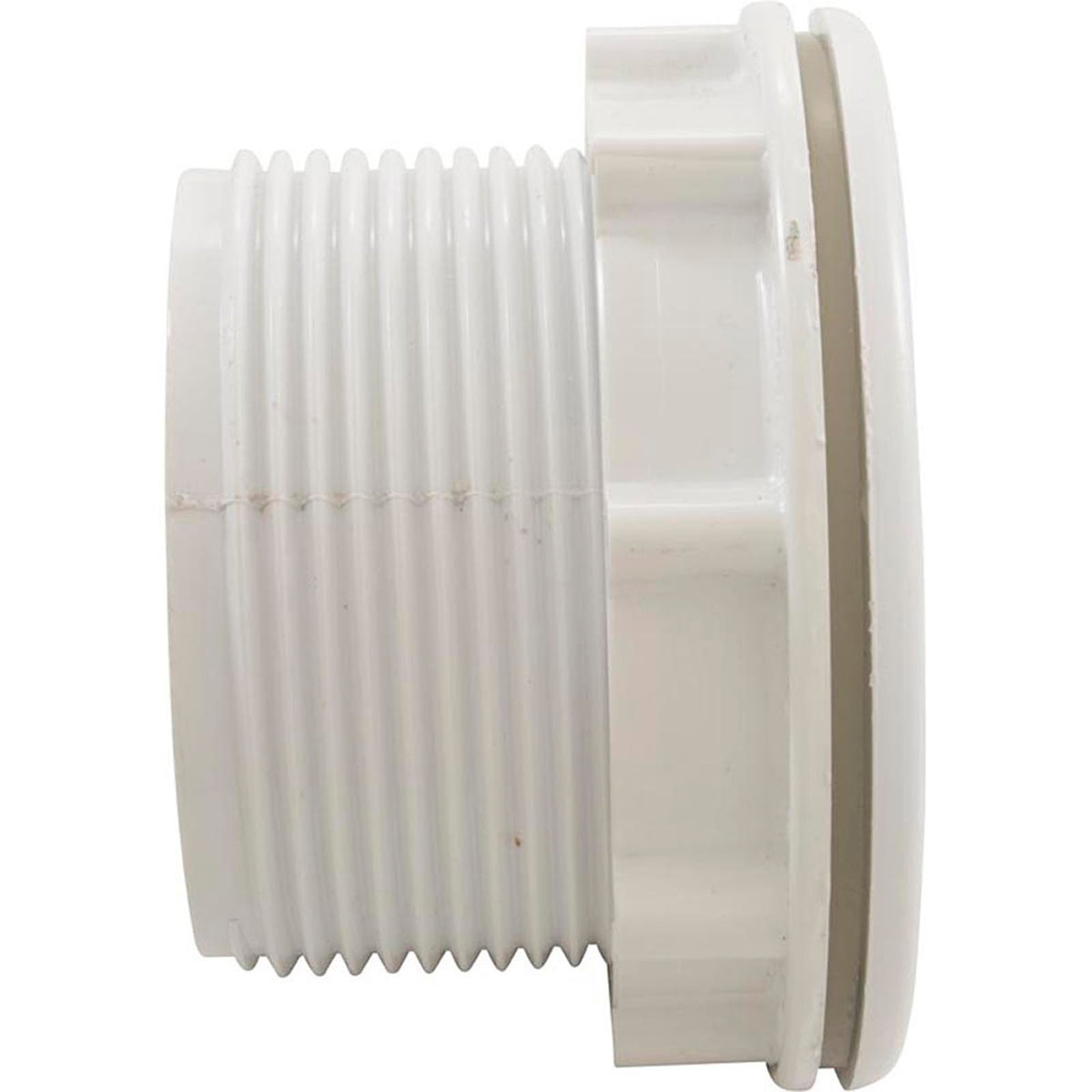 400-9030 Replacement Pool Filter Cartridge