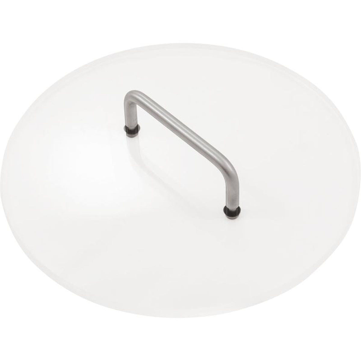 Acrylic Inner Lid With Handle 4-1-115 Polaris