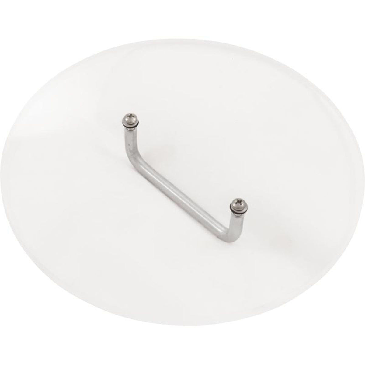 Acrylic Inner Lid With Handle 4-1-115 Polaris