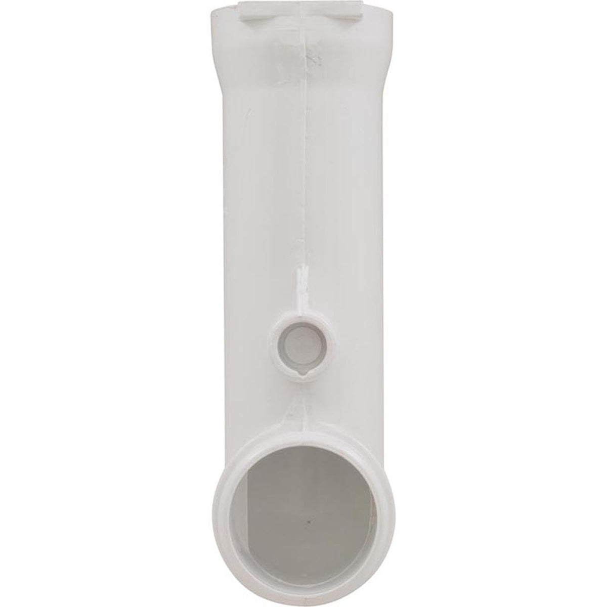 2 1/2" Long Elbow Fitting Inground Filter