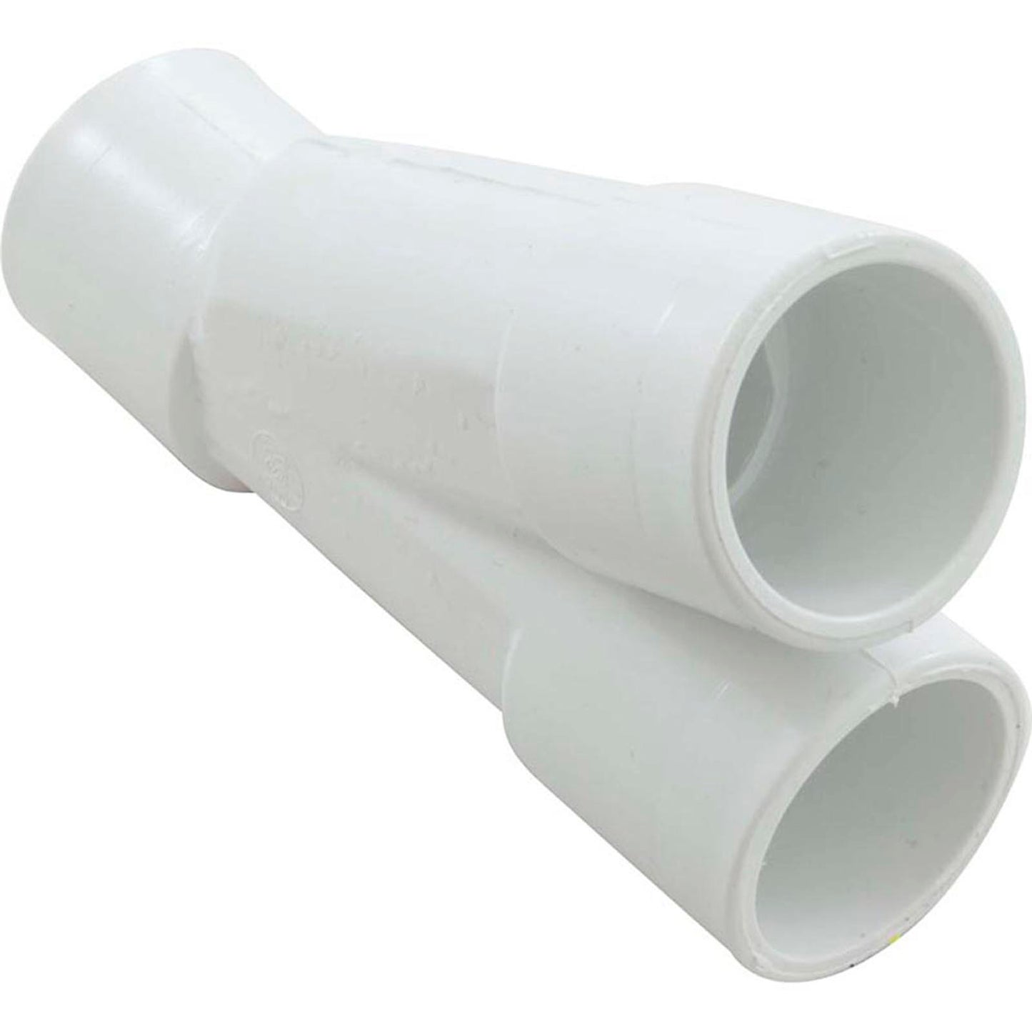 Y 22,5 degrés, 1"SX 1"SX 1"S