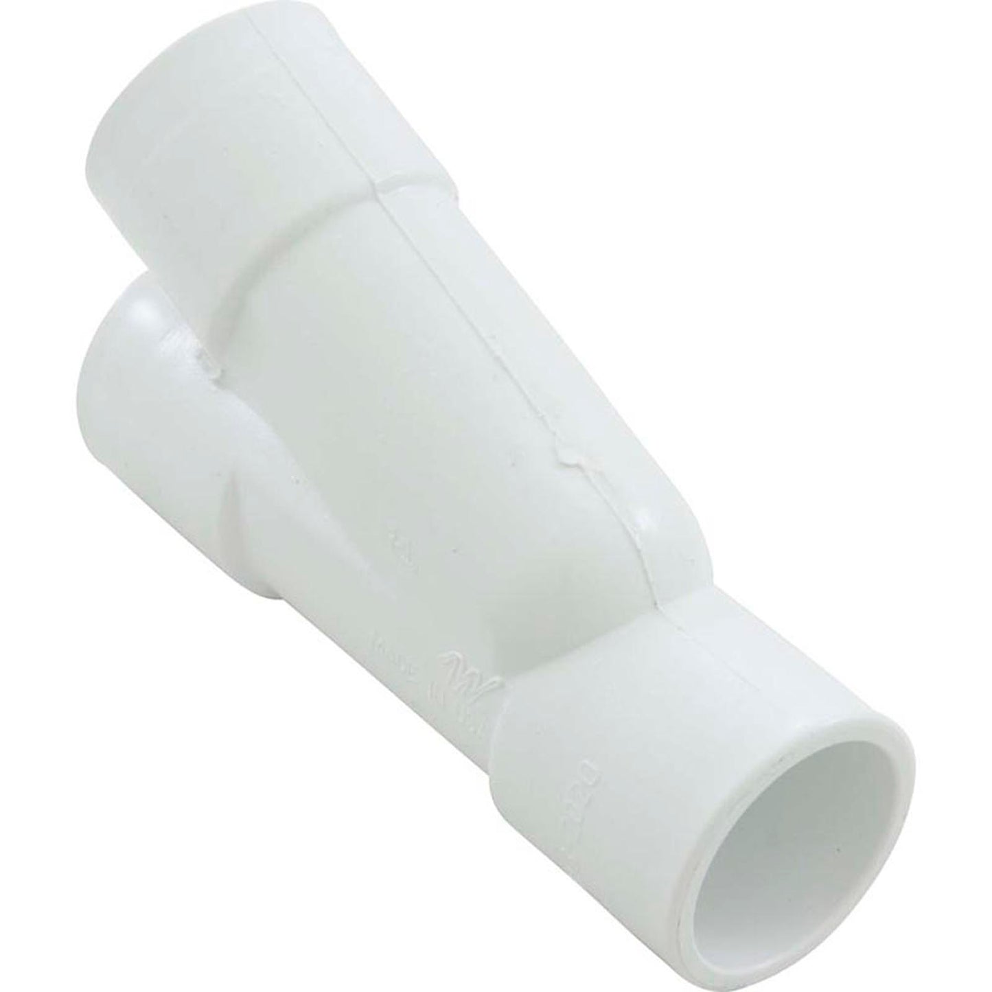 Y 22,5 degrés, 1"SX 1"SX 1"S