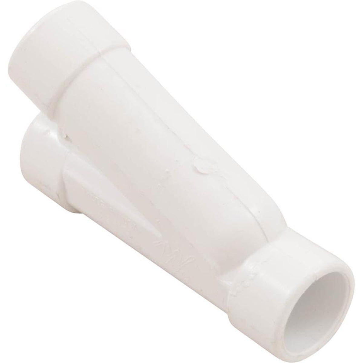 22 ½° Estrella - ¾"SX ¾"SX ¾"S