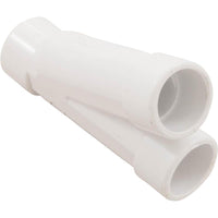 22 ½° Estrella - ¾"SX ¾"SX ¾"S