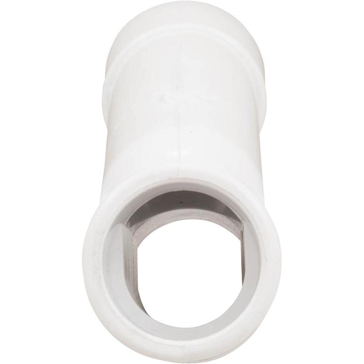 22 ½° Estrella - ¾"SX ¾"SX ¾"S