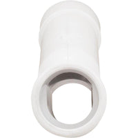 22 ½° Estrella - ¾"SX ¾"SX ¾"S