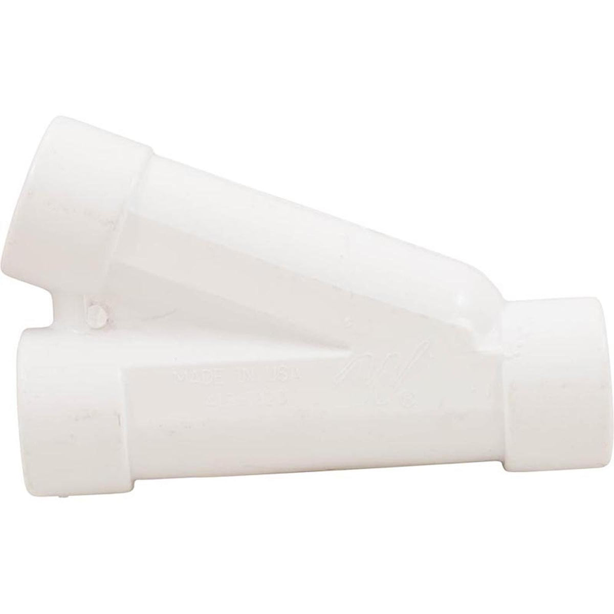 22 ½° Estrella - ¾"SX ¾"SX ¾"S