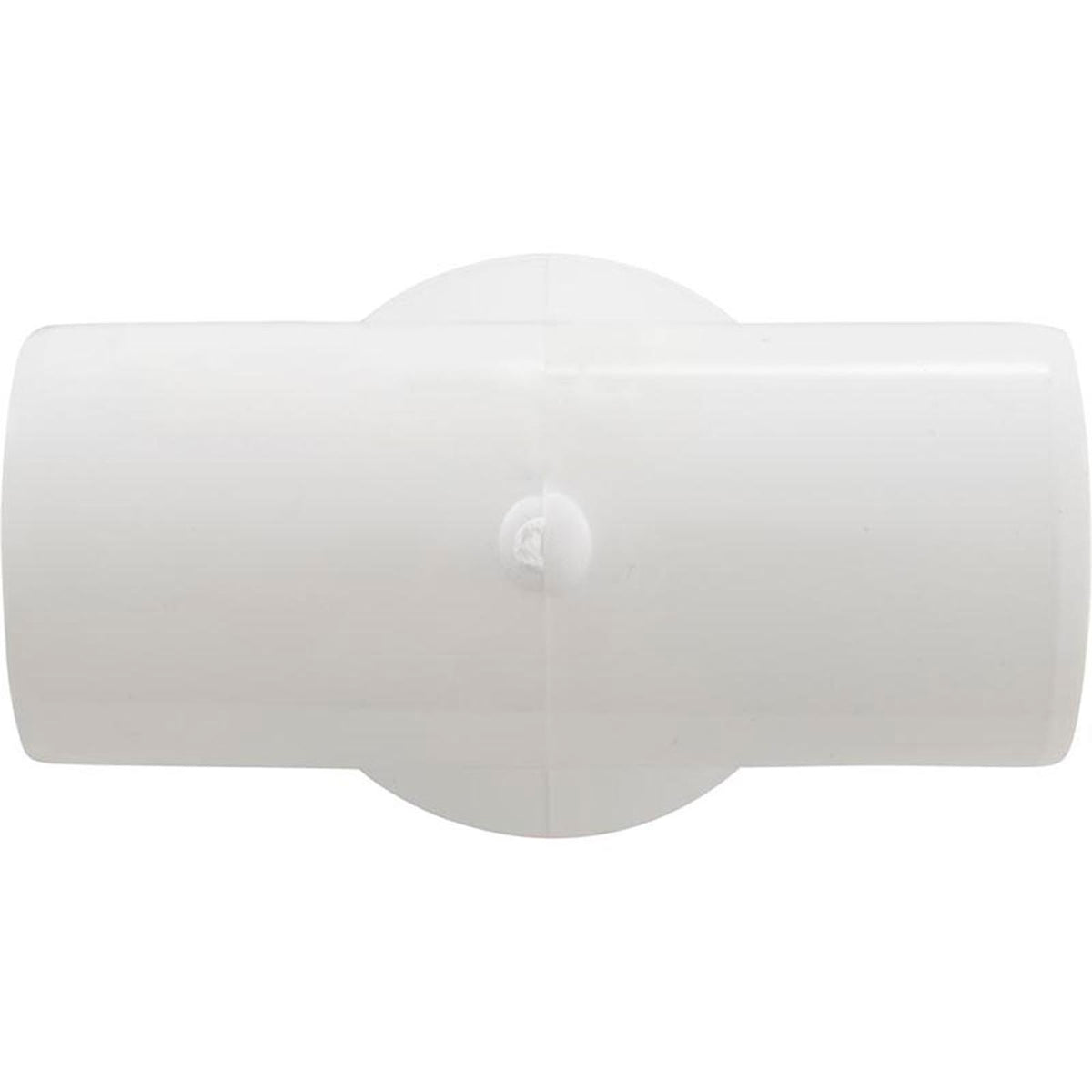 Tee 1.5"X1"X1" Short Socket (Jacuzzi Style )
