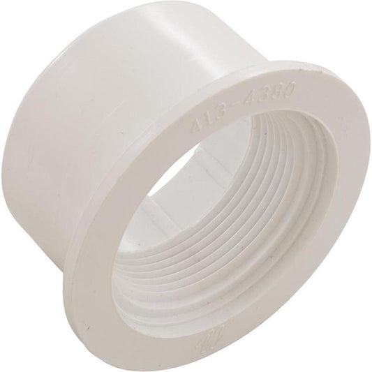 2" Spg. X 1 1/2" Fpt, Adapter