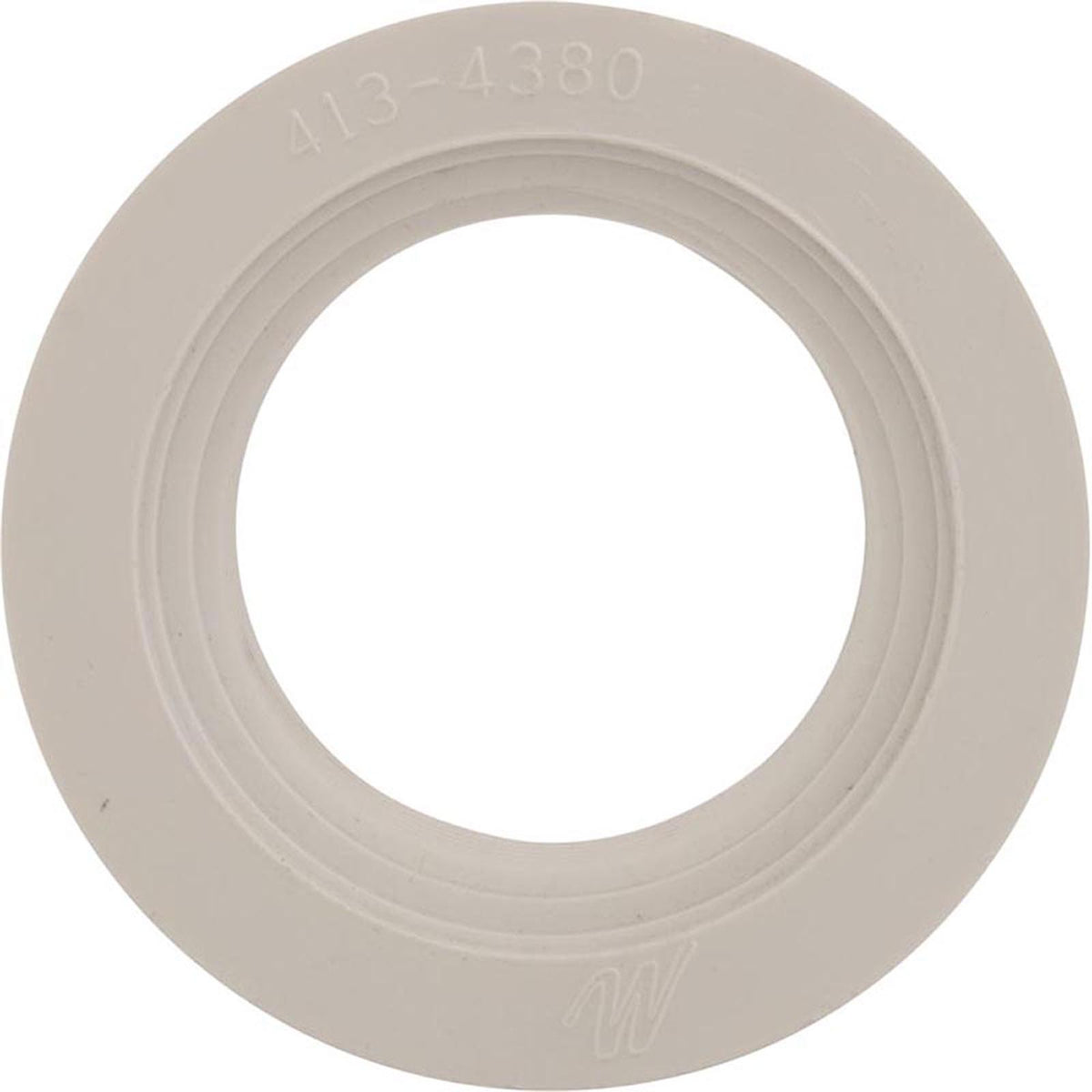 2" Spg. X 1 1/2" Fpt, Adapter