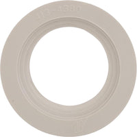 2" Spg. X 1 1/2" Fpt, Adapter