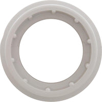2" Spg. X 1 1/2" Fpt, Adapter
