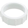 Union Nut 2-1/2"