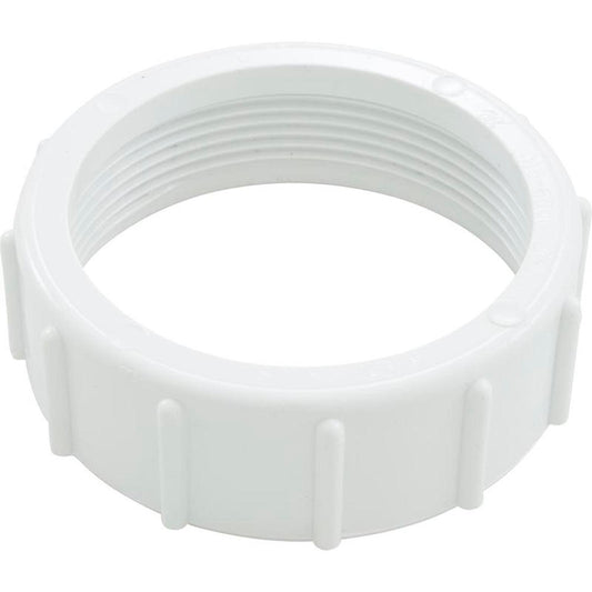 Écrou-raccord 2-1/2"