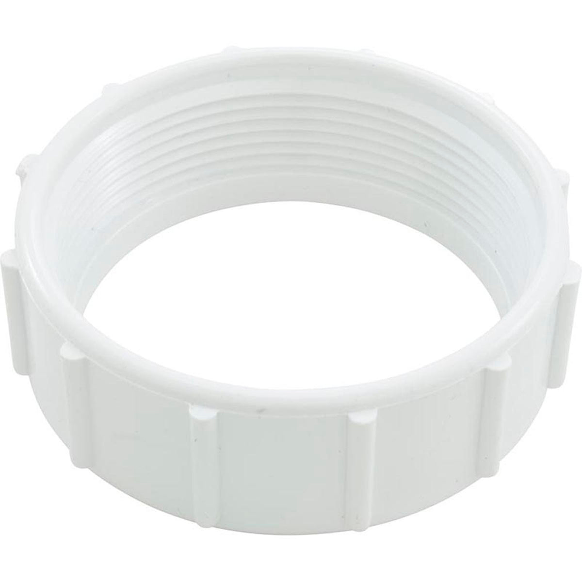 Union Nut 2-1/2"