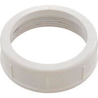 2" Union Nut, Self-Aligning