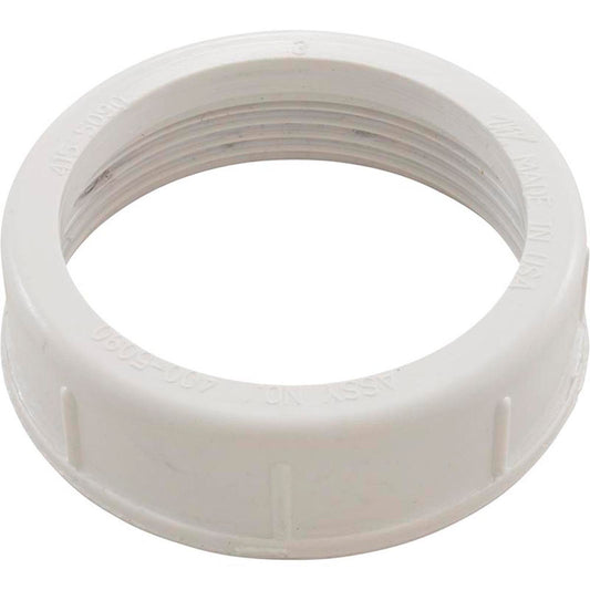 Tuerca de unión de 2", autoalineable