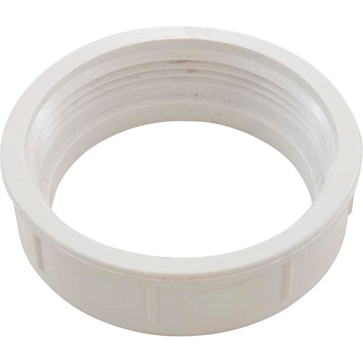 2" Union Nut, Self-Aligning