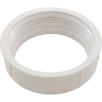 2" Union Nut, Self-Aligning