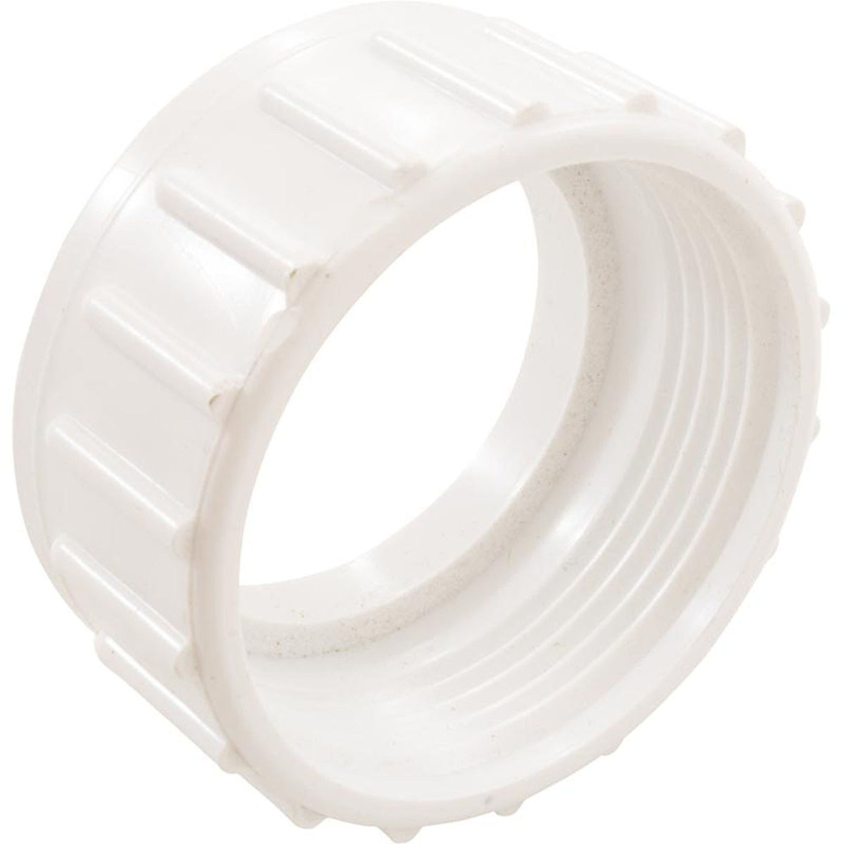 1" Union Nut