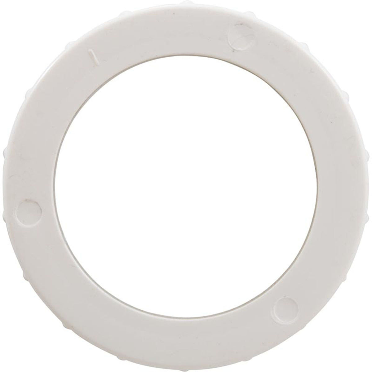 1" Union Nut