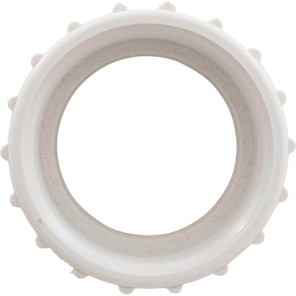 1" Union Nut