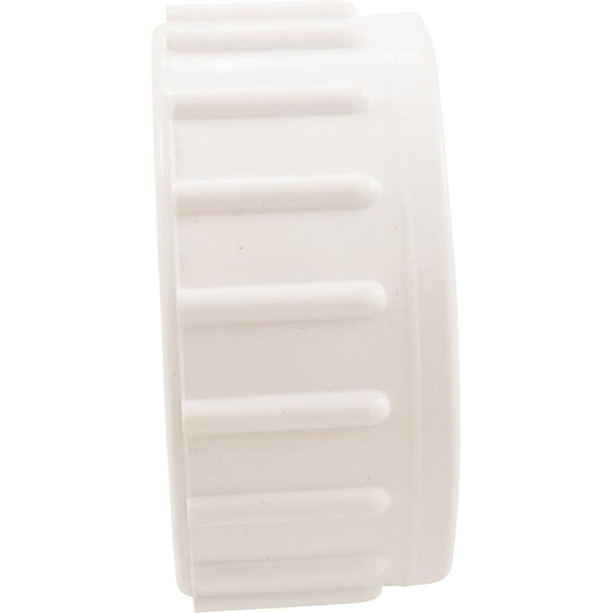 1" Union Nut