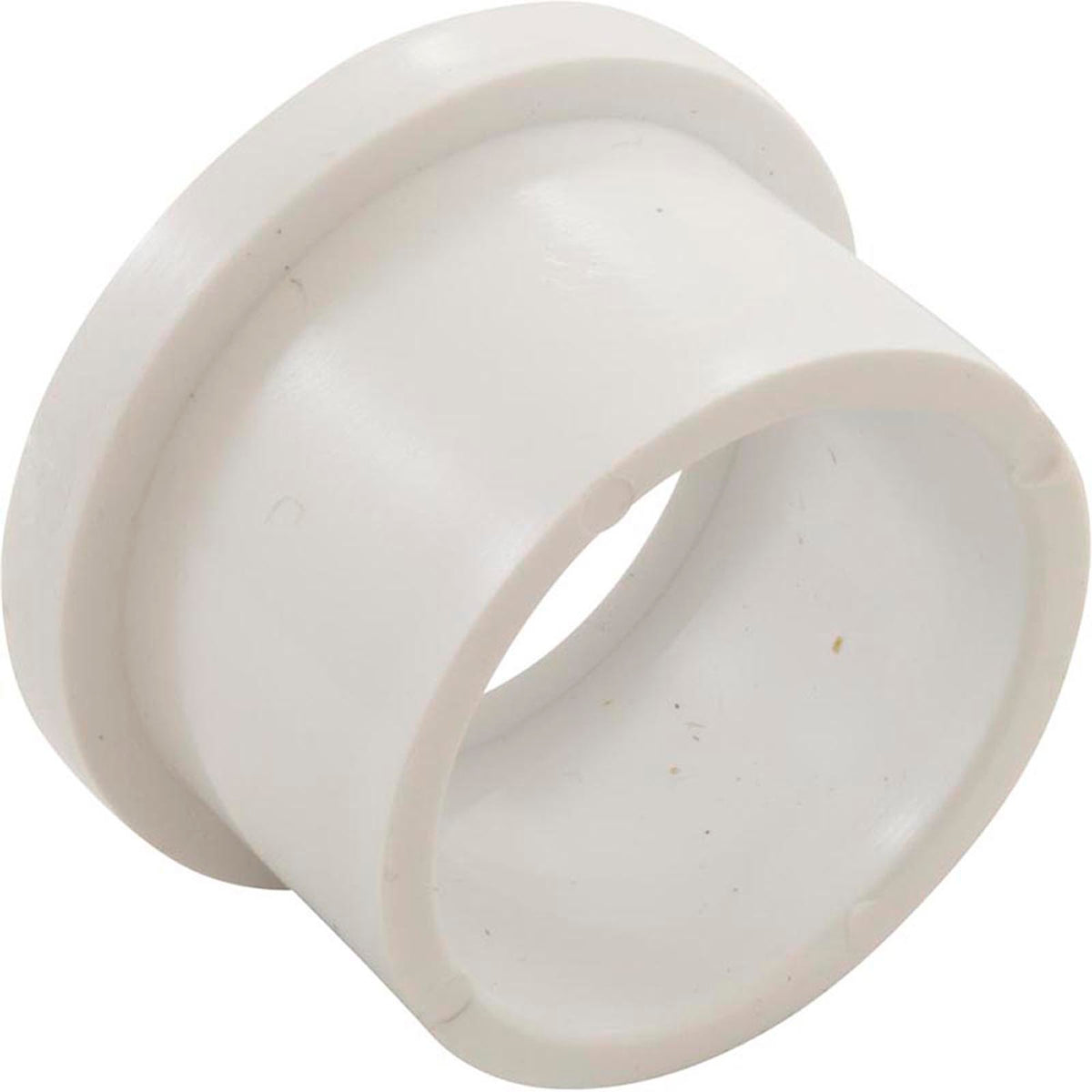 1" Slip Tailpiece