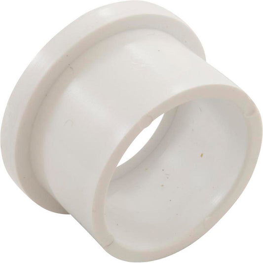 Cordier coulissant de 1"