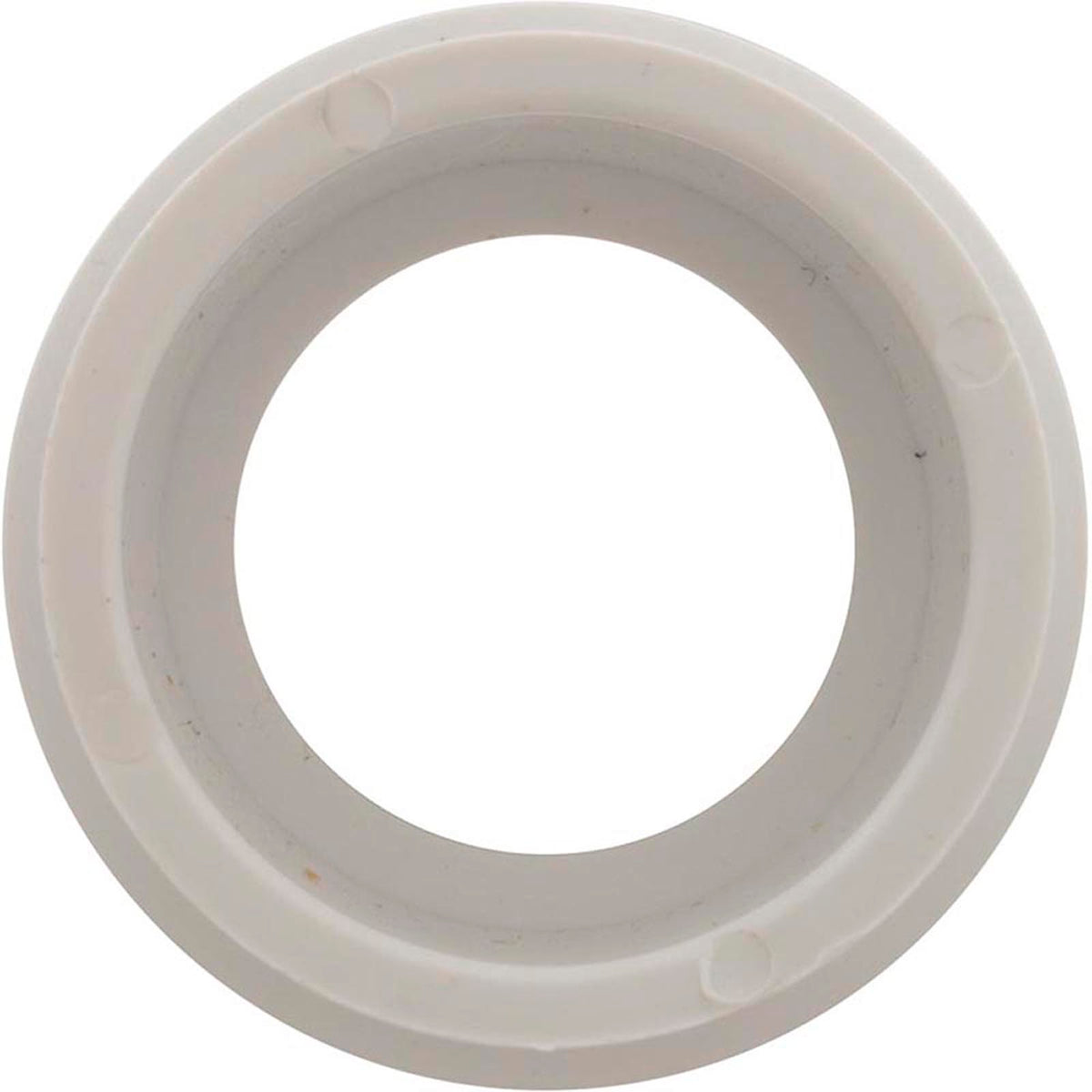 1" Slip Tailpiece