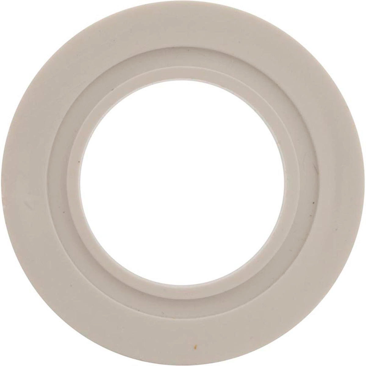 1" Slip Tailpiece