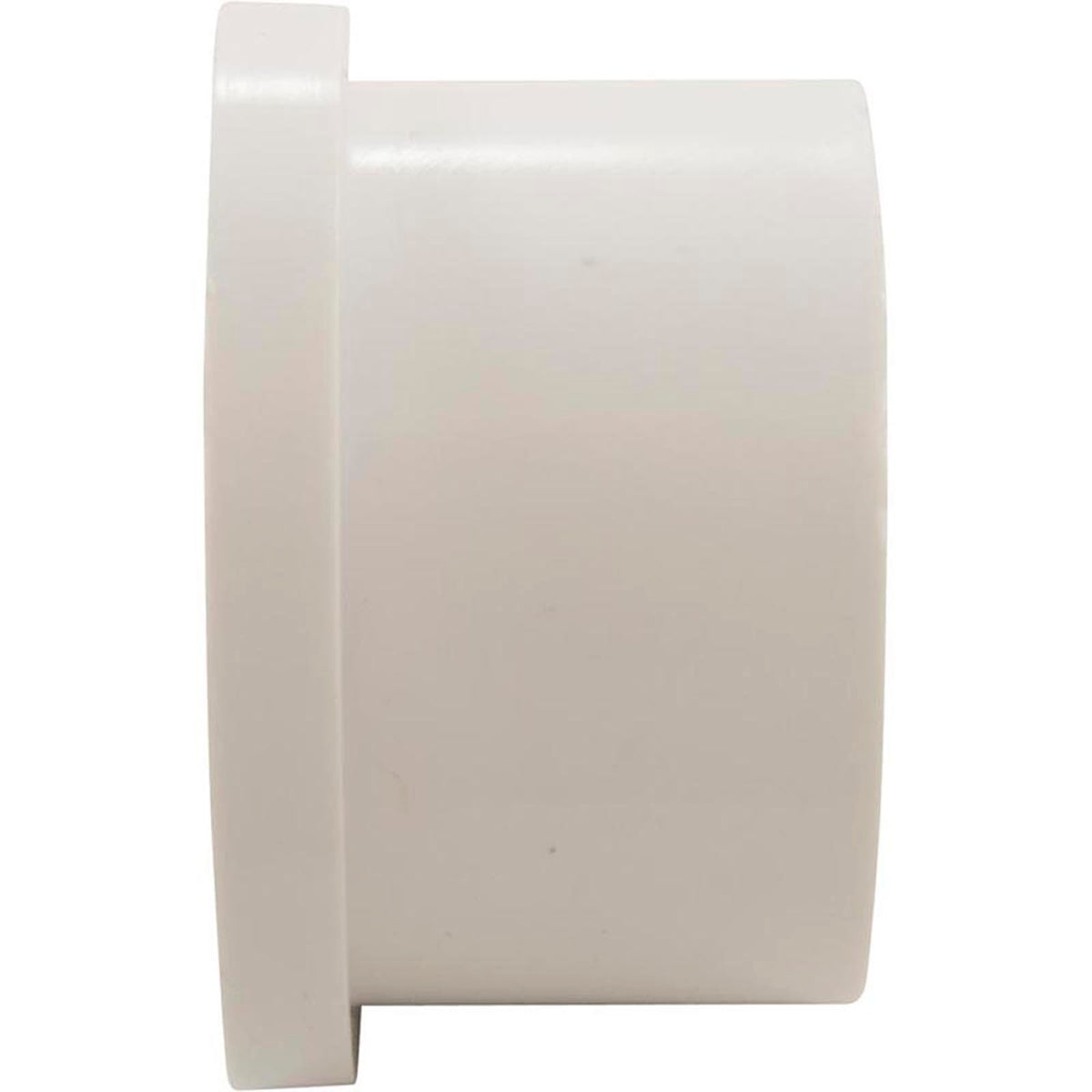 1" Slip Tailpiece