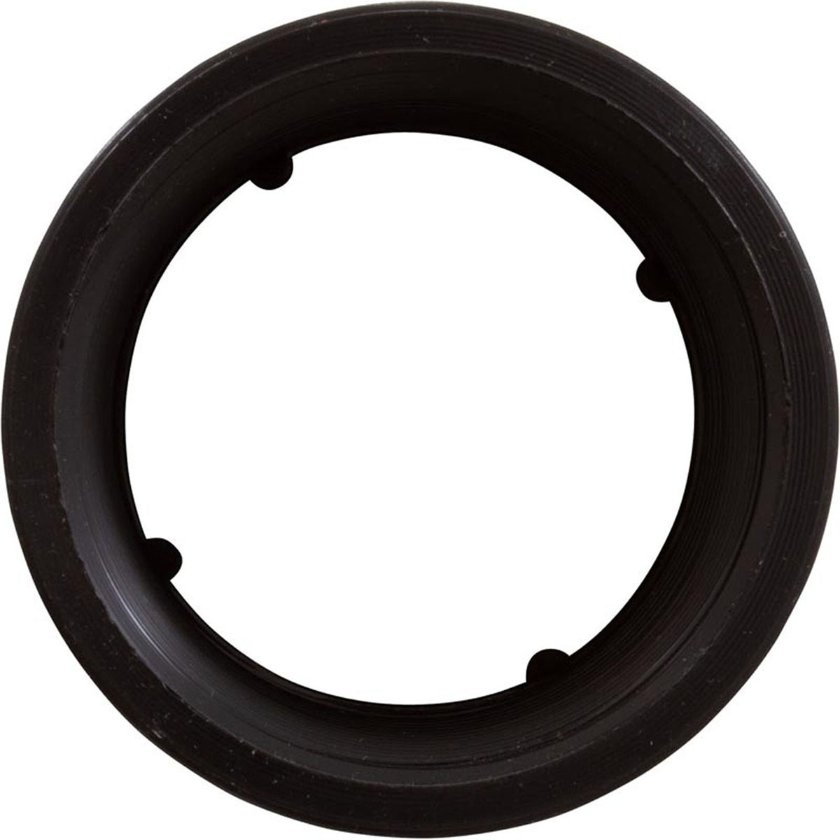 Tailpiece, 1-1/2" Fpt, O-Ring Groove