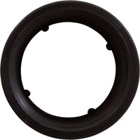 Tailpiece, 1-1/2" Fpt, O-Ring Groove