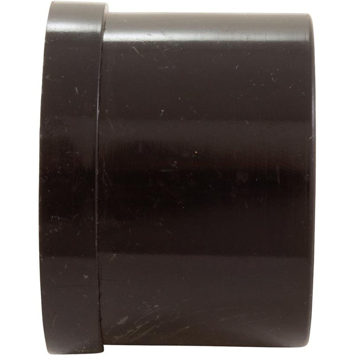 Tailpiece, 1-1/2" Fpt, O-Ring Groove
