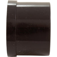 Tailpiece, 1-1/2" Fpt, O-Ring Groove