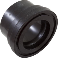 Tailpiece, (2Spgx1-1/2S), O-Ring Groove