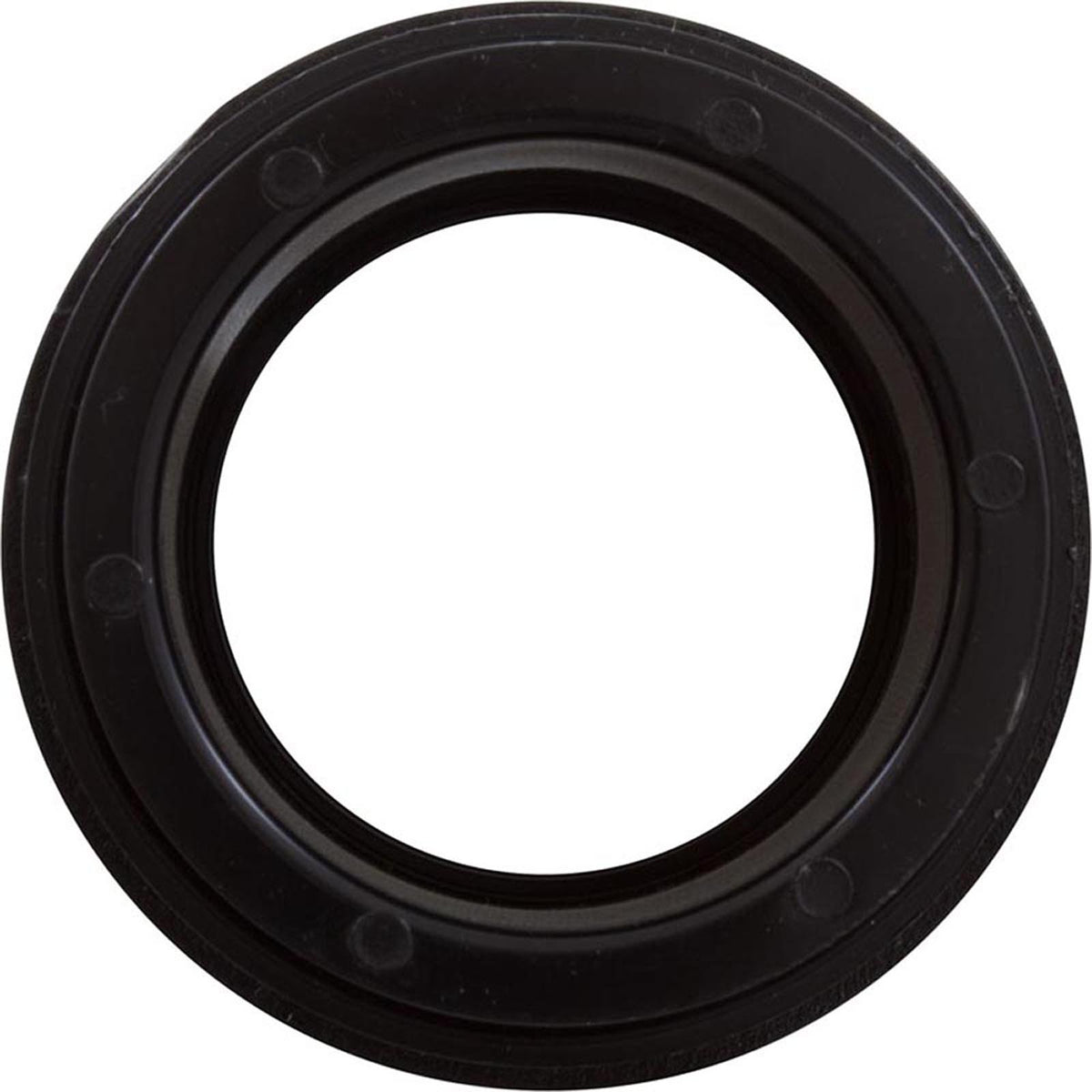 Tailpiece, (2Spgx1-1/2S), O-Ring Groove