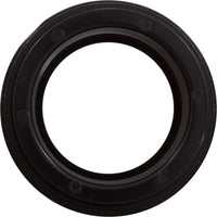 Tailpiece, (2Spgx1-1/2S), O-Ring Groove