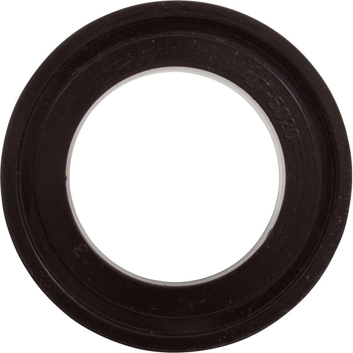 Tailpiece, (2Spgx1-1/2S), O-Ring Groove