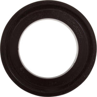 Tailpiece, (2Spgx1-1/2S), O-Ring Groove