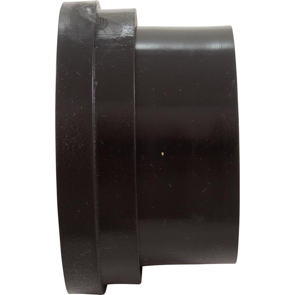 Tailpiece, (2Spgx1-1/2S), O-Ring Groove