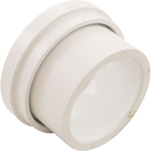 Union Component, 2"Flange X 2"Spg X 1 1/2"S-Tailpiece